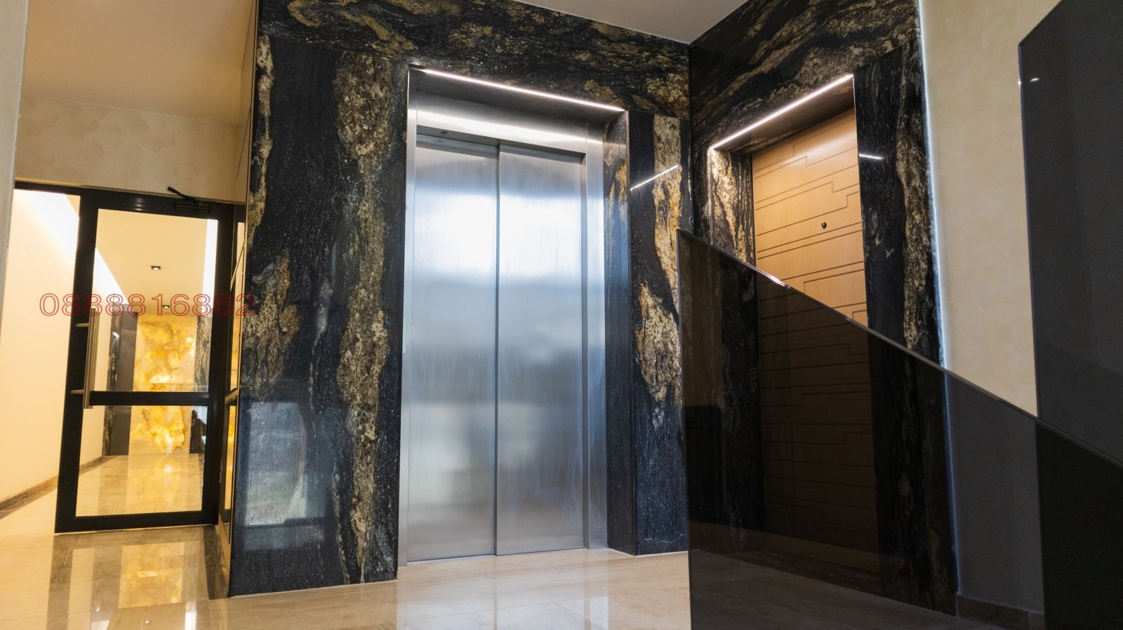 ���� ��� ���� 3-����� | Imot.bg � ����������� 16