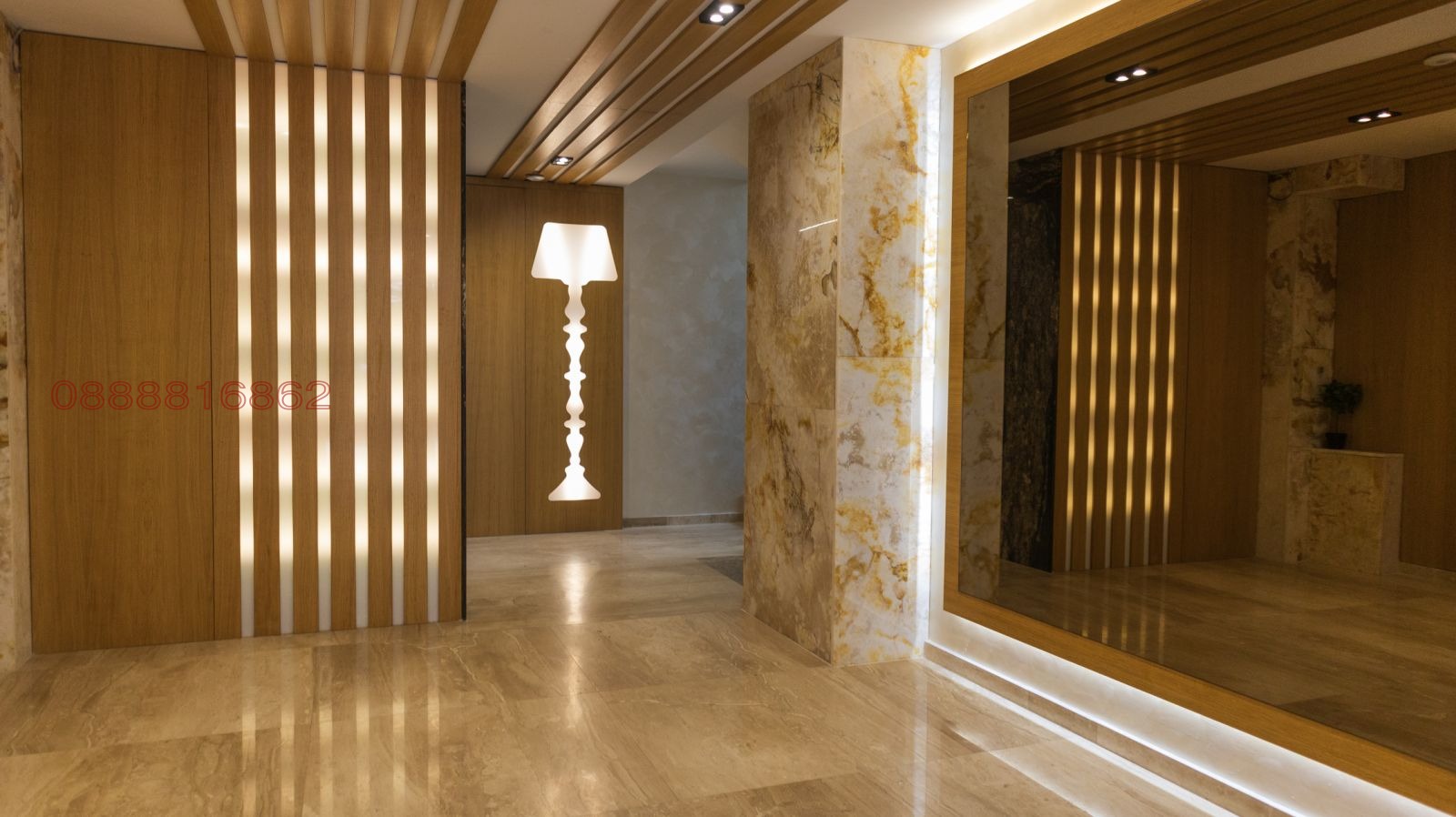 ���� ��� ���� 3-����� | Imot.bg � ����������� 15