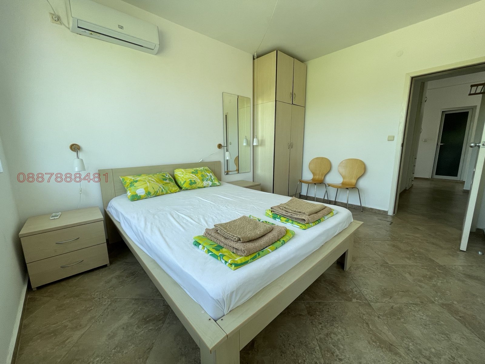 ���� ��� ���� 3-����� | Imot.bg � ����������� 9