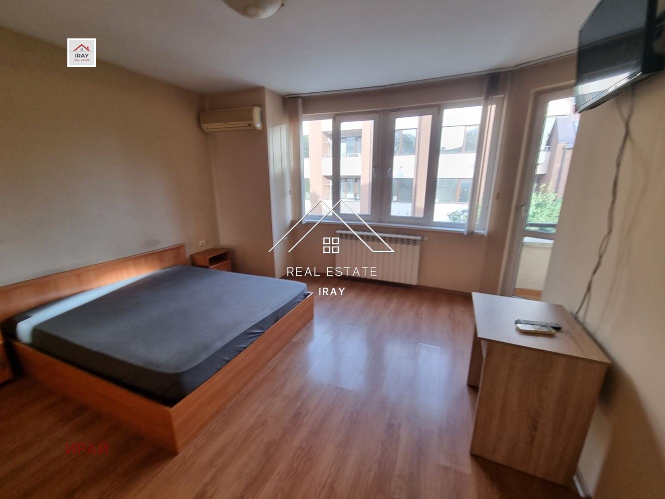 ���� ��� ���� 3-����� | Imot.bg � ����������� 12