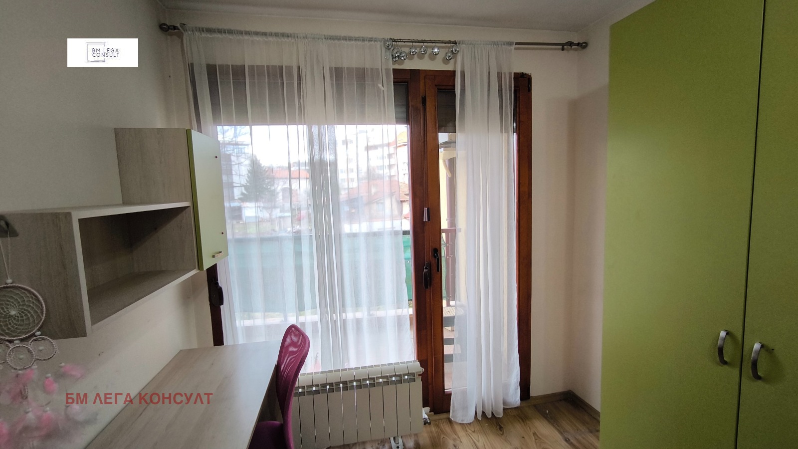 ���� ��� ���� 3-����� | Imot.bg � ����������� 5