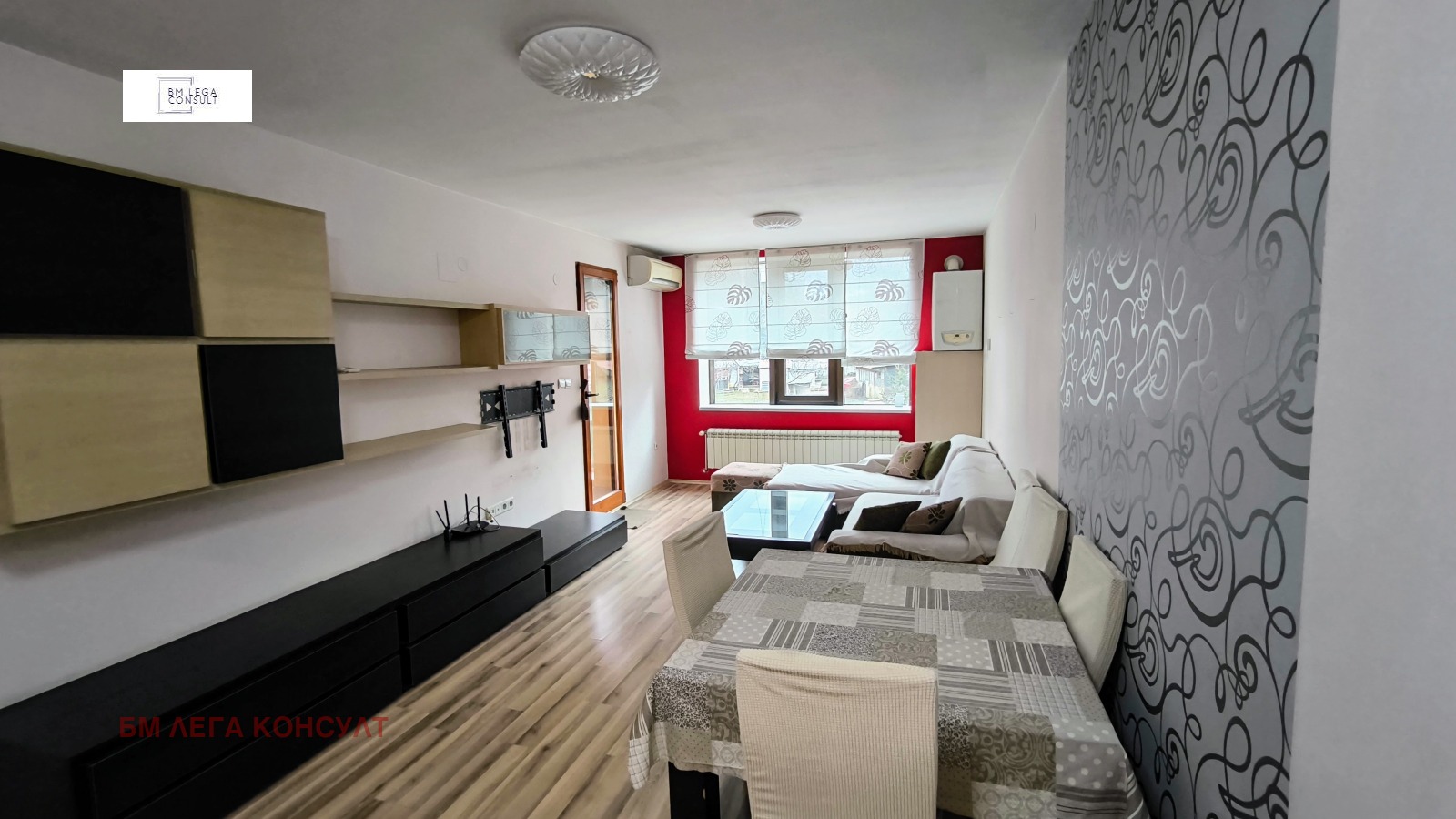 ���� ��� ���� 3-����� | Imot.bg � ����������� 8