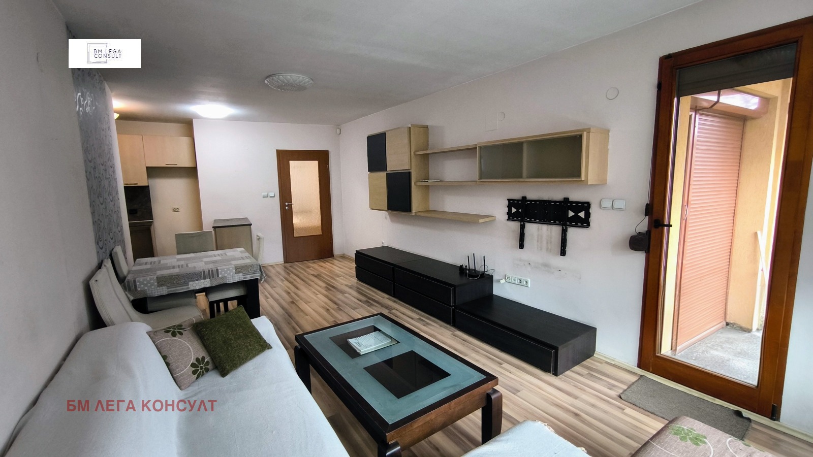 ���� ��� ���� 3-����� | Imot.bg � ����������� 1