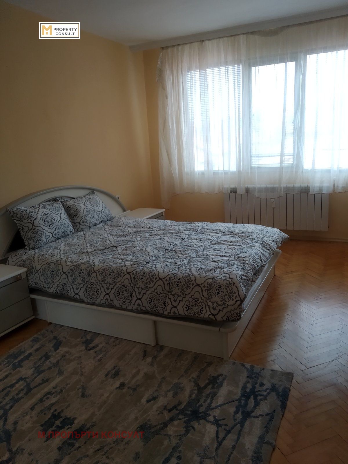 ���� ��� ���� 4-����� | Imot.bg � ����������� 8