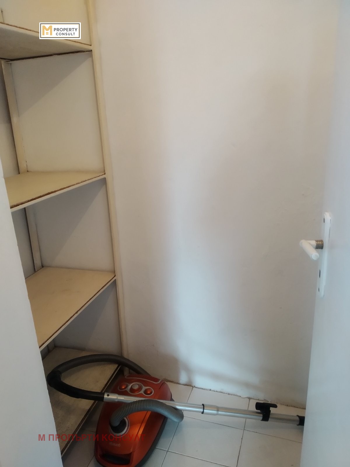 ���� ��� ���� 4-����� | Imot.bg � ����������� 17