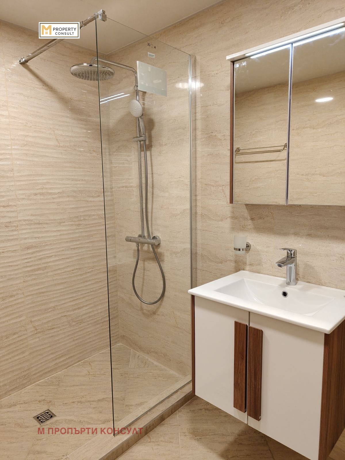 ���� ��� ���� 4-����� | Imot.bg � ����������� 13