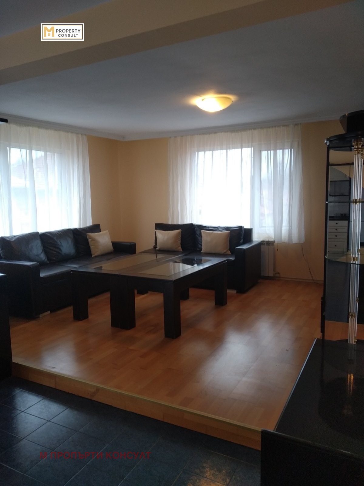 ���� ��� ���� 4-����� | Imot.bg � ����������� 5