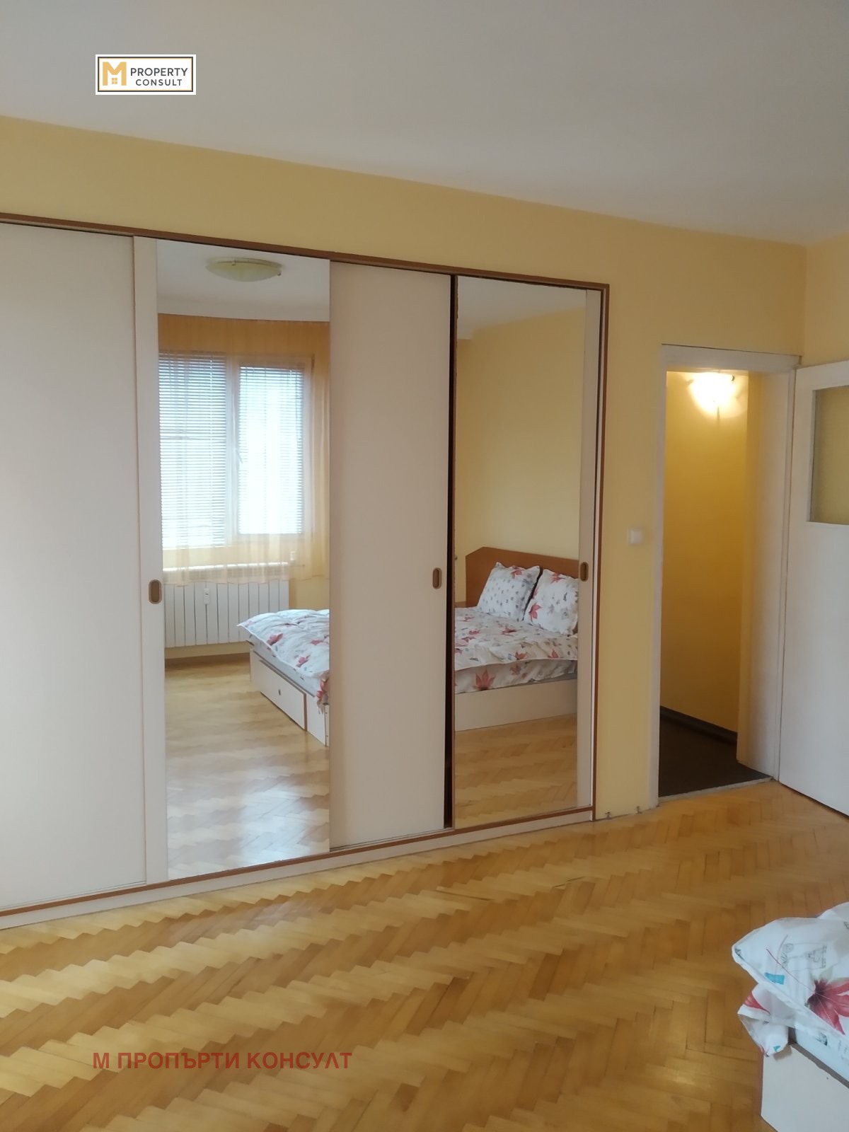 ���� ��� ���� 4-����� | Imot.bg � ����������� 11