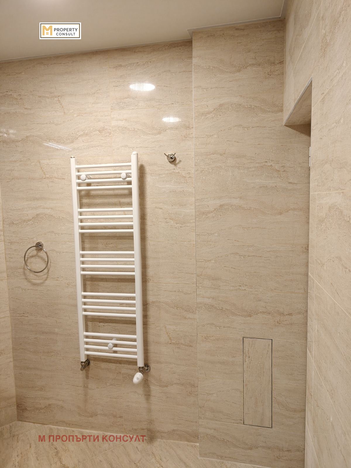 ���� ��� ���� 4-����� | Imot.bg � ����������� 16