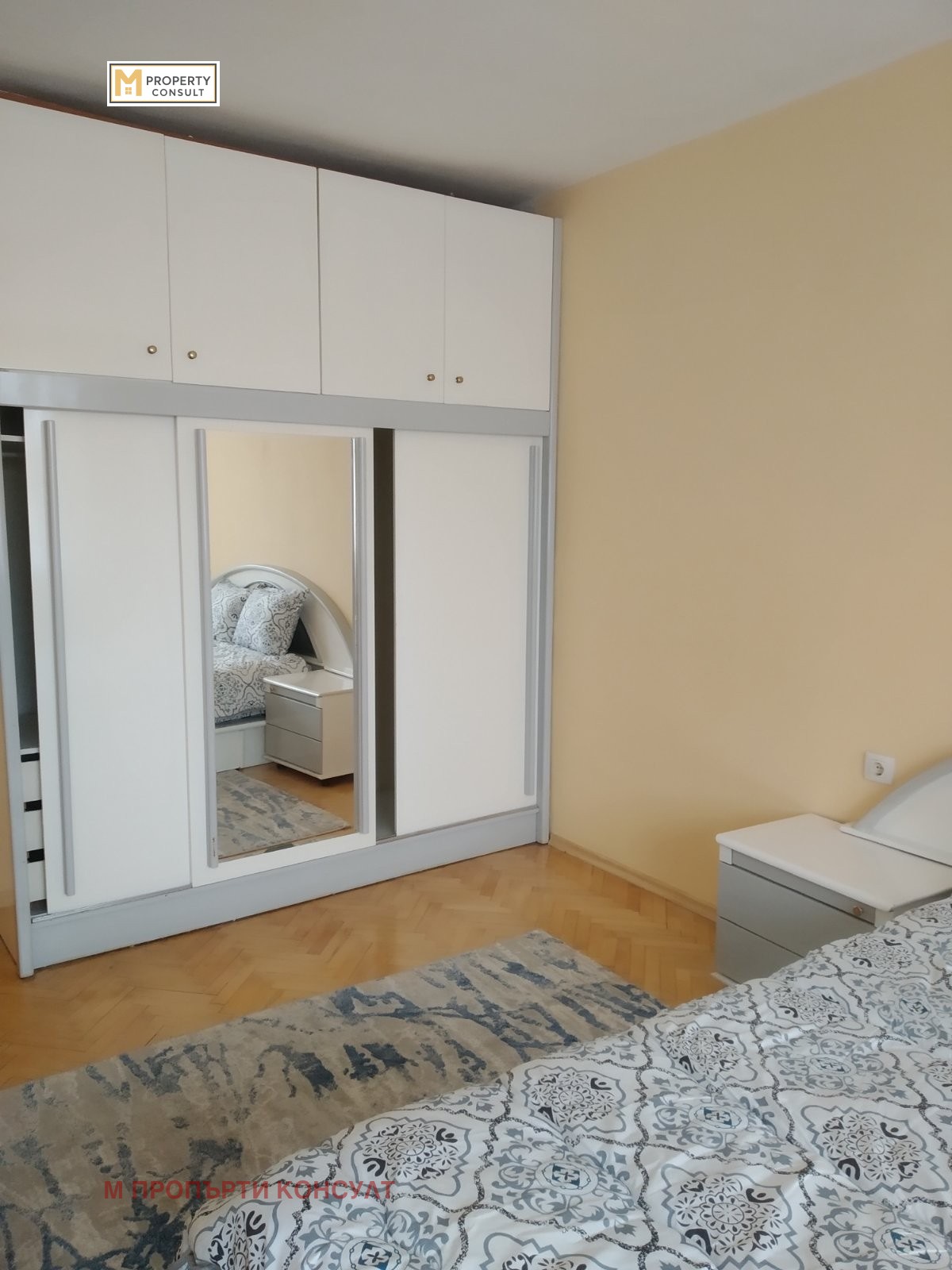 ���� ��� ���� 4-����� | Imot.bg � ����������� 7