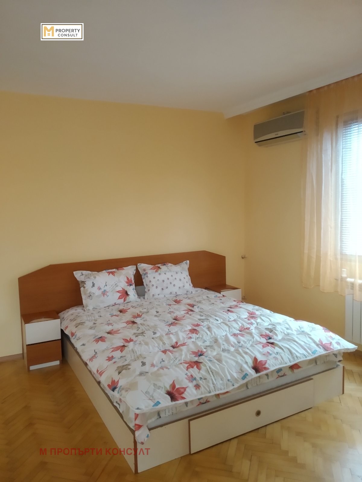 ���� ��� ���� 4-����� | Imot.bg � ����������� 10