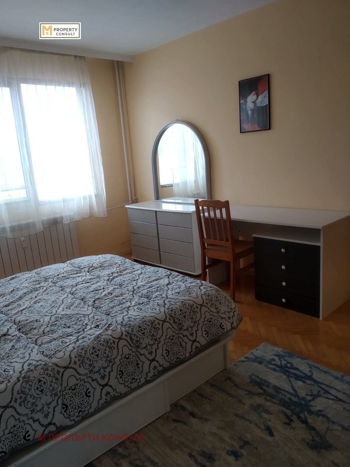 ���� ��� ���� 4-����� | Imot.bg � ����������� 12