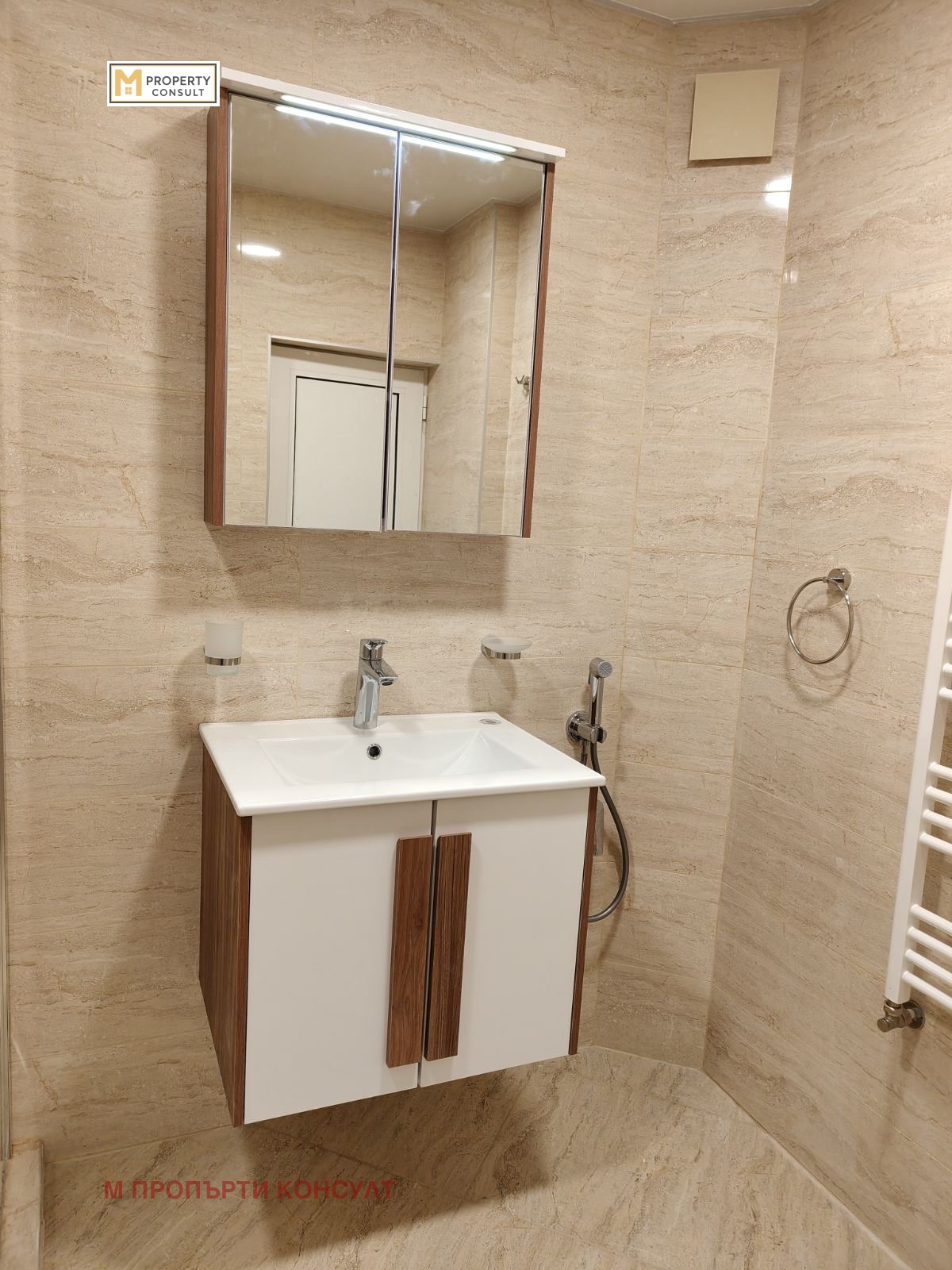 ���� ��� ���� 4-����� | Imot.bg � ����������� 14