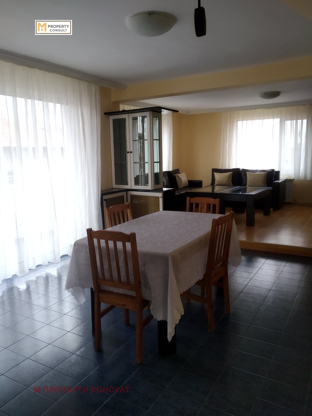 ���� ��� ���� 4-����� | Imot.bg � ����������� 6