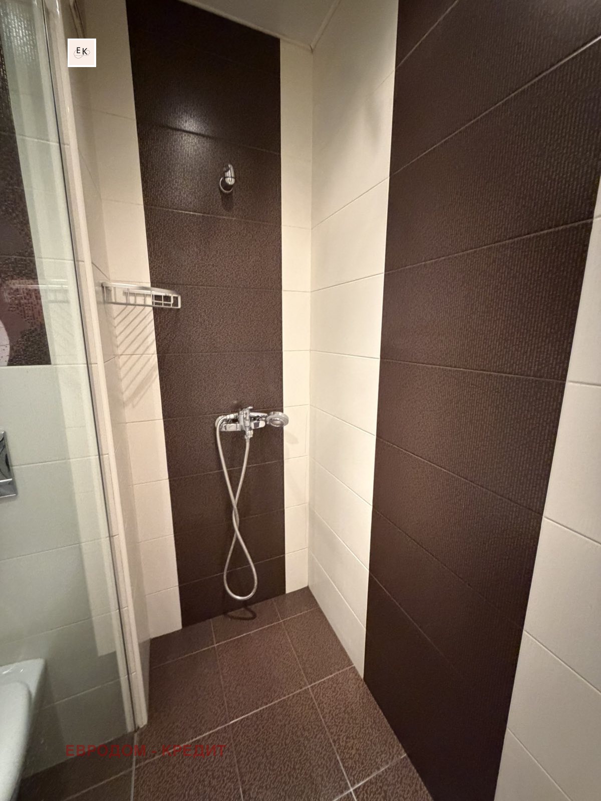 ���� ��� ���� 4-����� | Imot.bg � ����������� 10