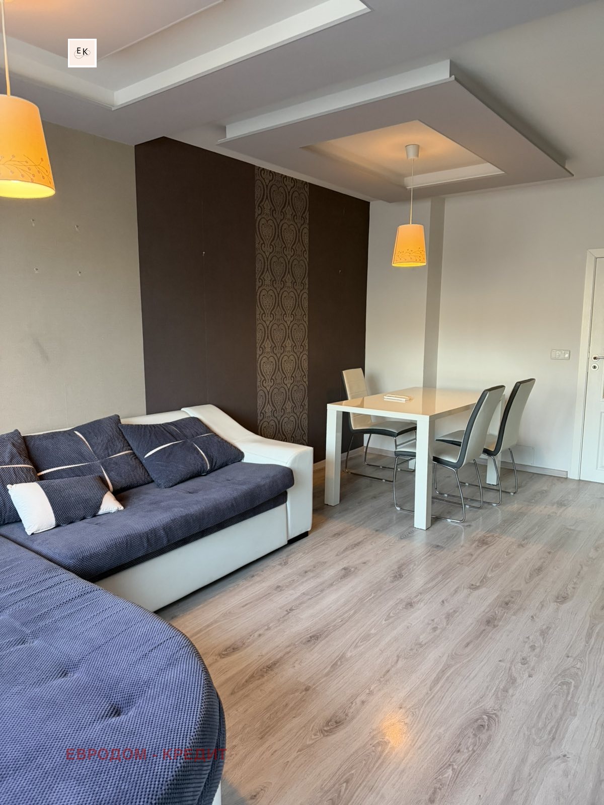 ���� ��� ���� 4-����� | Imot.bg � ����������� 9