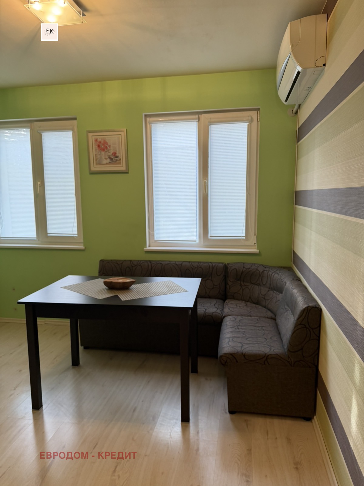 ���� ��� ���� 4-����� | Imot.bg � ����������� 2