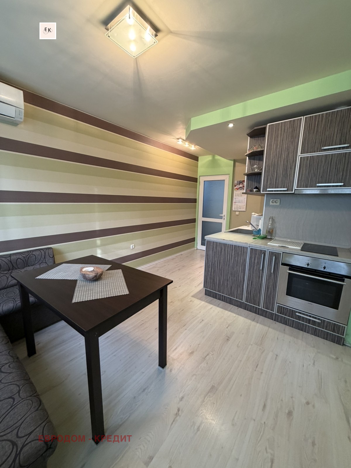 ���� ��� ���� 4-����� | Imot.bg � ����������� 4