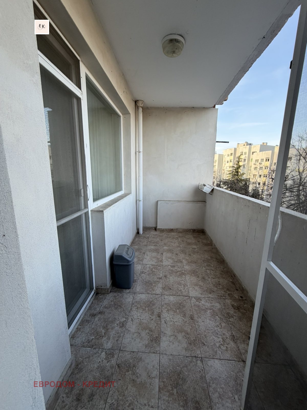 ���� ��� ���� 4-����� | Imot.bg � ����������� 8