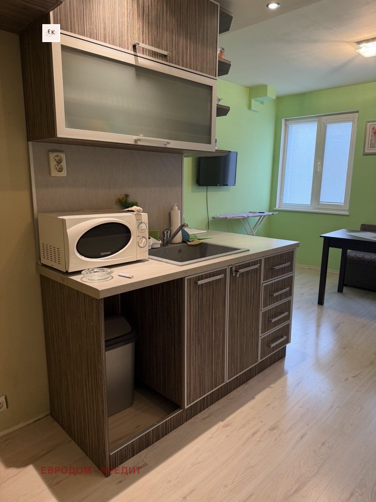 ���� ��� ���� 4-����� | Imot.bg � ����������� 3