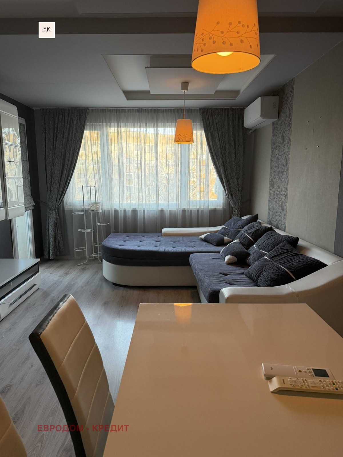 ���� ��� ���� 4-����� | Imot.bg � ����������� 5