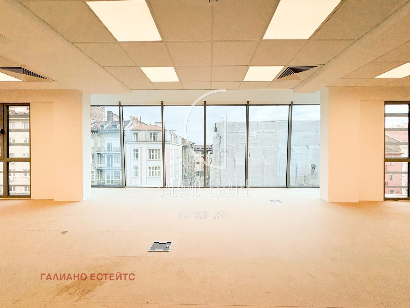 ���� ��� ���� ���� | Imot.bg � ����������� 4