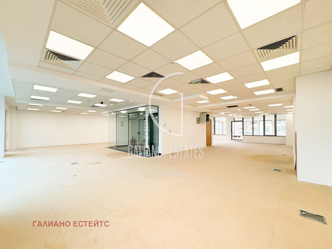 ���� ��� ���� ���� | Imot.bg � ����������� 2