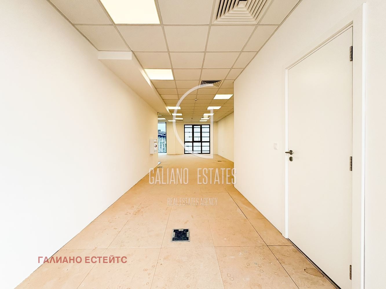 ���� ��� ���� ���� | Imot.bg � ����������� 9