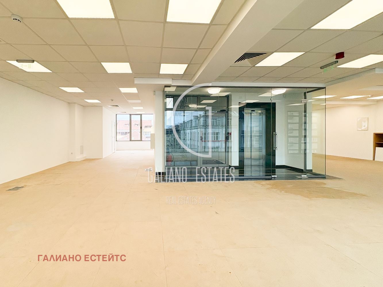 ���� ��� ���� ���� | Imot.bg � ����������� 3