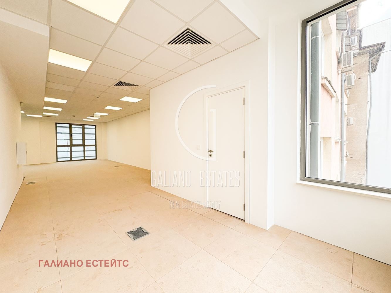 ���� ��� ���� ���� | Imot.bg � ����������� 8