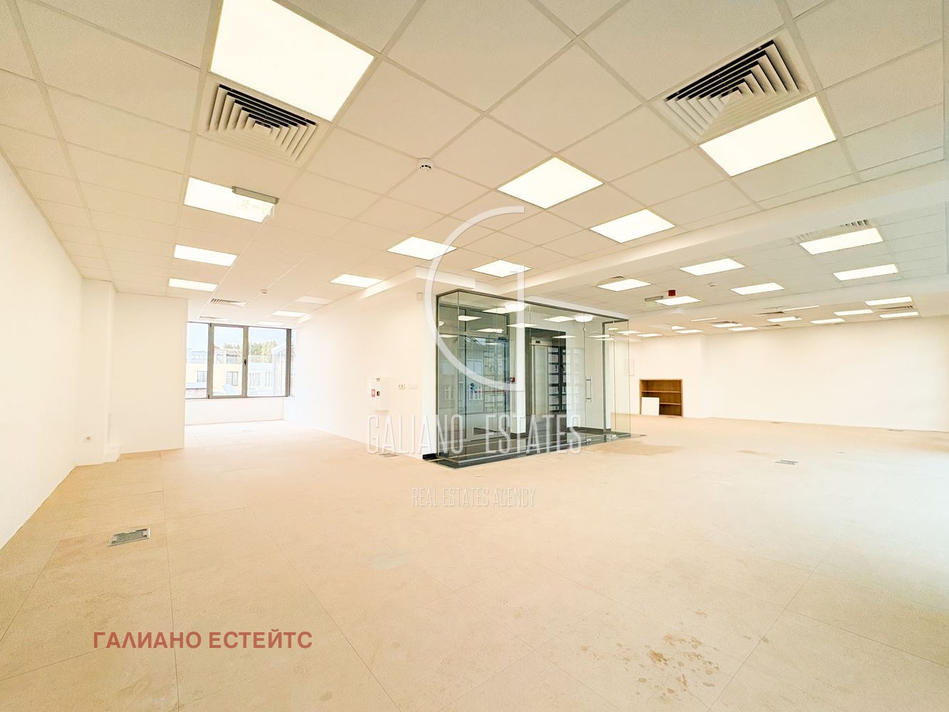 ���� ��� ���� ���� | Imot.bg � ����������� 7