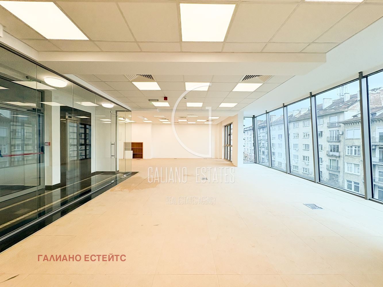 ���� ��� ���� ���� | Imot.bg � ����������� 1