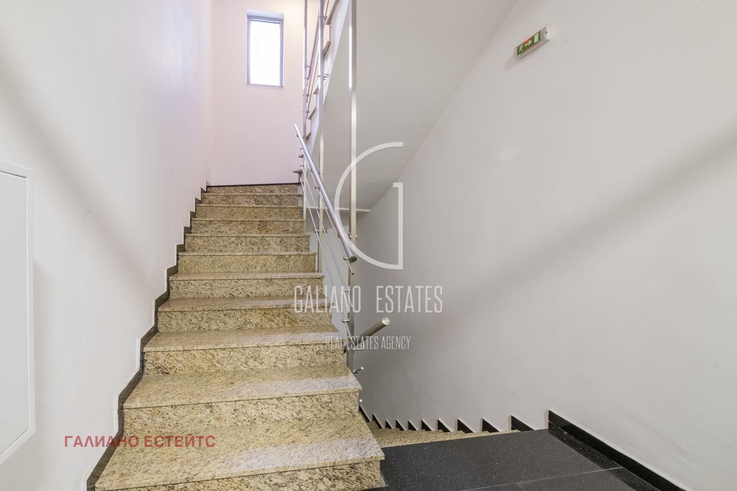 ���� ��� ���� ���� | Imot.bg � ����������� 12