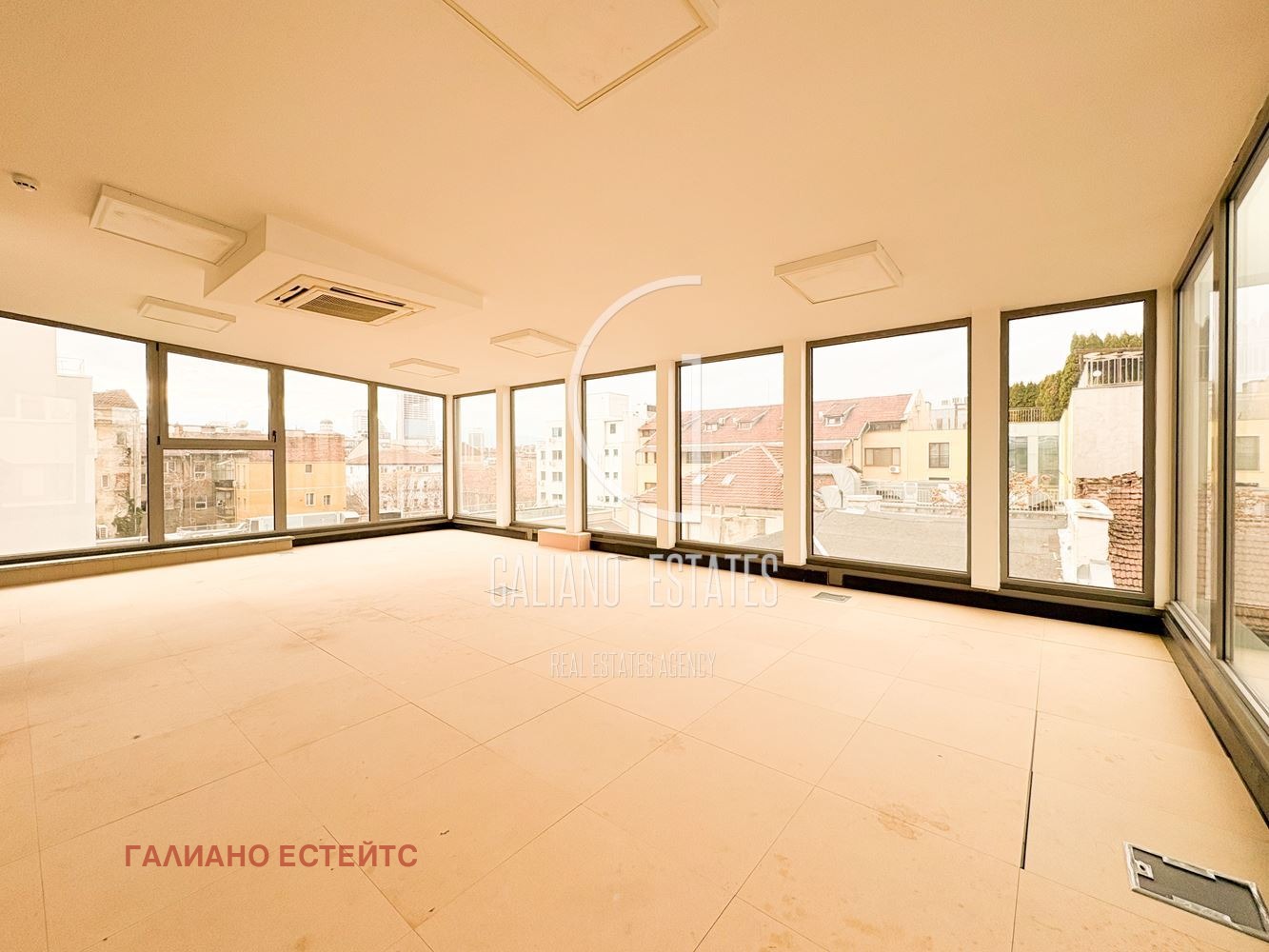 ���� ��� ���� ���� | Imot.bg � ����������� 5