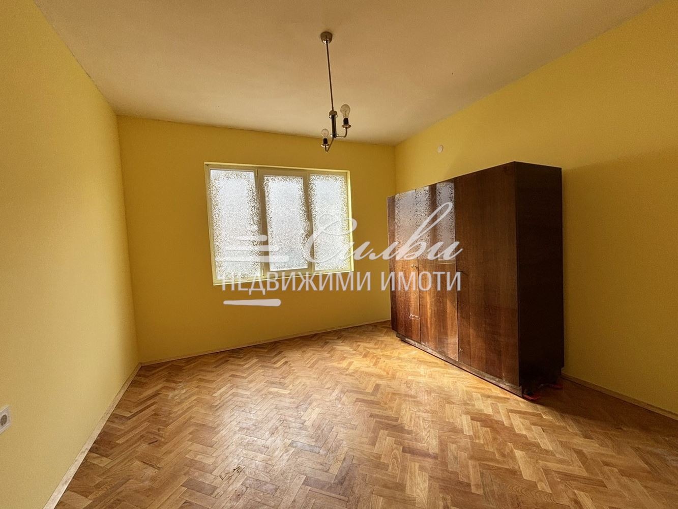���� ��� ���� ���� �� ���� | Imot.bg � ����������� 6
