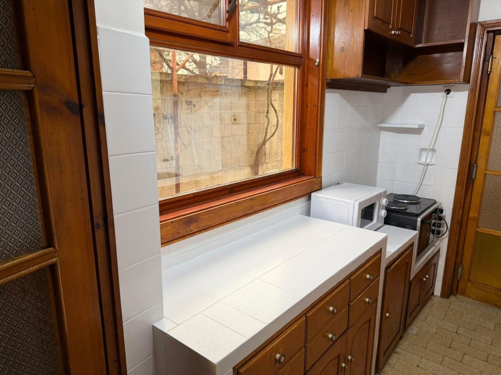 ���� ��� ���� ���� �� ���� | Imot.bg � ����������� 4