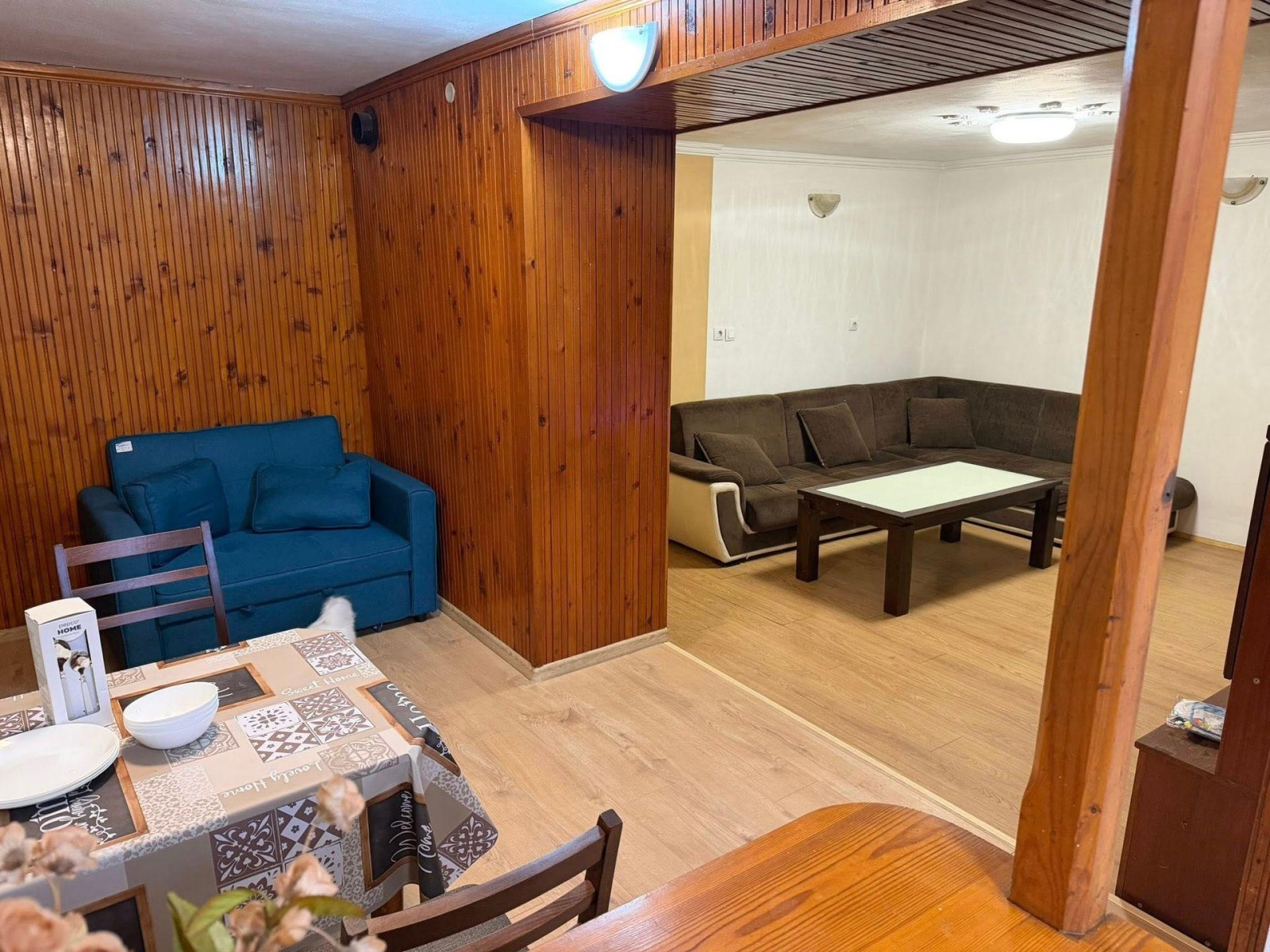 ���� ��� ���� ���� �� ���� | Imot.bg � ����������� 1