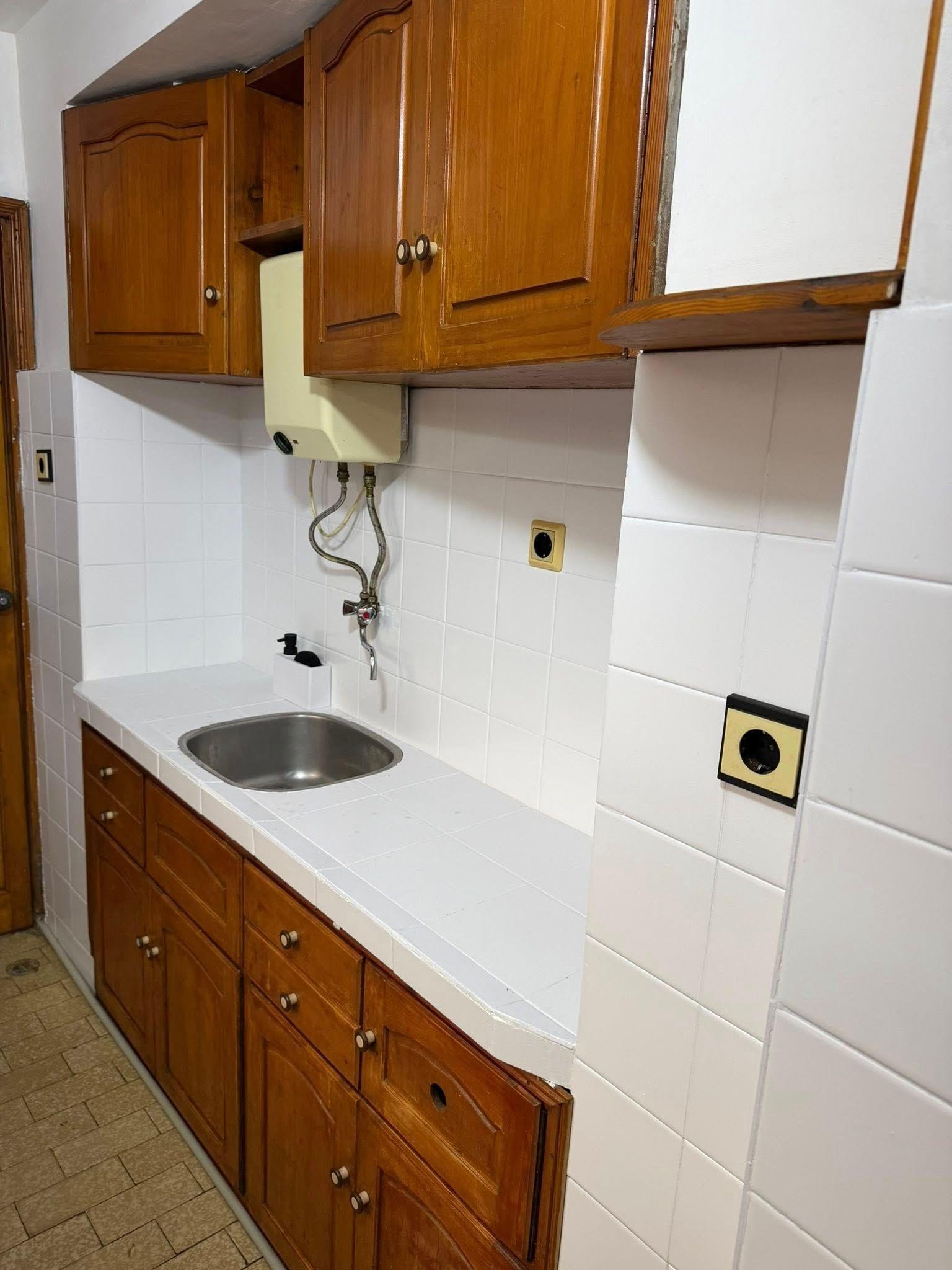 ���� ��� ���� ���� �� ���� | Imot.bg � ����������� 5