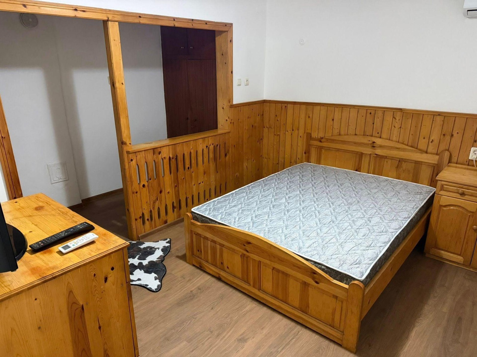 ���� ��� ���� ���� �� ���� | Imot.bg � ����������� 6