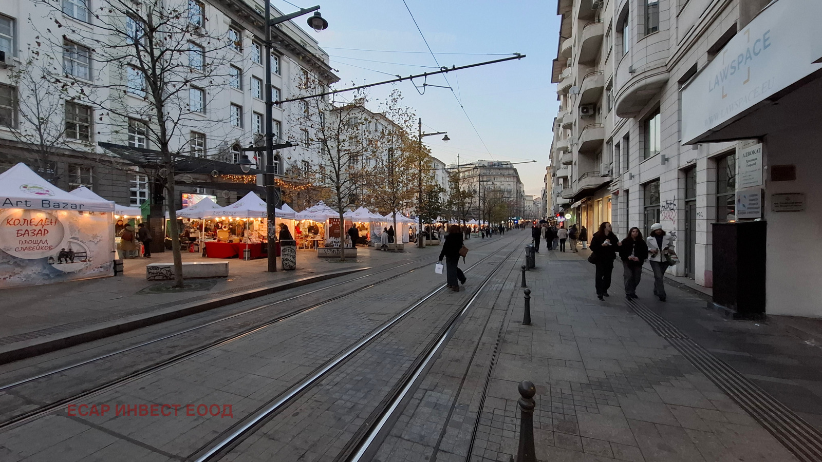 ���� ��� ���� ������� | Imot.bg � ����������� 1