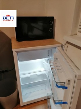 ���� ��� ���� ���� | Imot.bg � ����� ������ 6