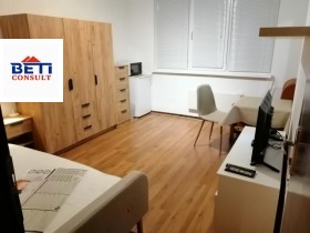 ���� ��� ���� ���� | Imot.bg � ����� ������ 3