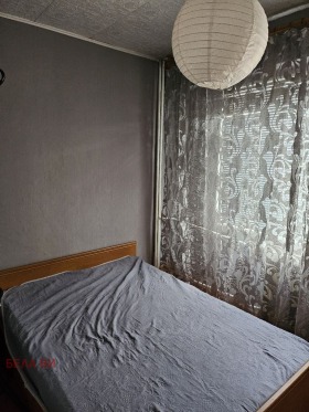 Zu vermieten Studio