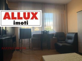    1- | Imot.bg    2