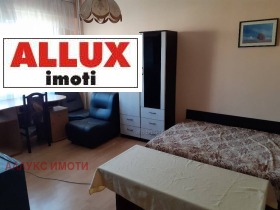    1- | Imot.bg    5