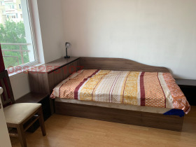    2- | Imot.bg    5