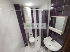 ���� ��� ���� 2-����� | Imot.bg � ����� ������ 11