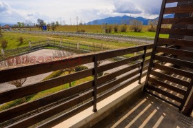 1 Schlafzimmer Bansko, region Blagoewgrad 12