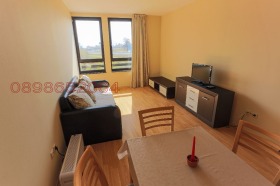 1 dormitorio Bansko, región Blagoevgrad 5