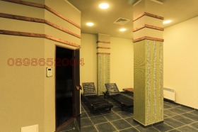 1 bedroom Bansko, region Blagoevgrad 14